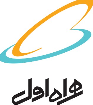 همراه اول