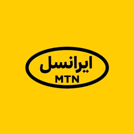 ایرانسل