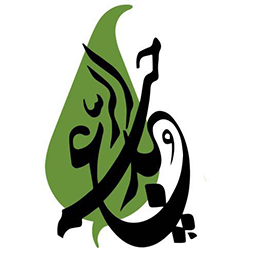 شهید سپهبد موسوی